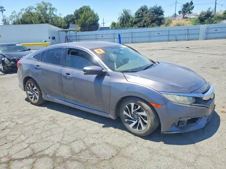 19XFC2F73GE214161 2016 HONDA CIVIC-3