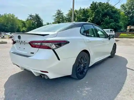 4T1KZ1AK9PU073838 2023 TOYOTA CAMRY-2