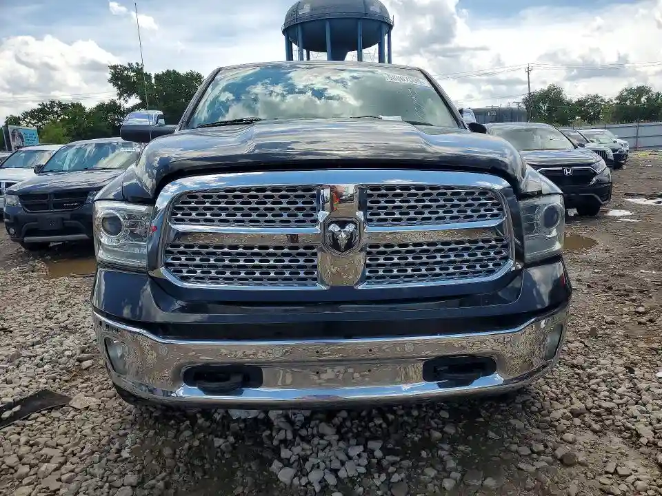 1C6RR7VM4FS727762 2015 RAM 1500-4