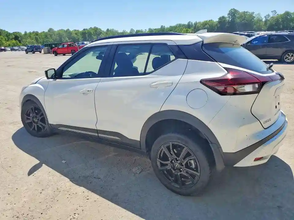 3N1CP5DV0PL503216 2023 NISSAN KICKS-1