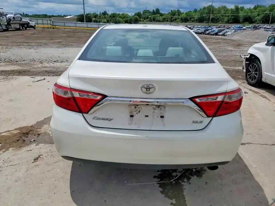 4T1BF1FK9GU609964 2016 TOYOTA CAMRY-5