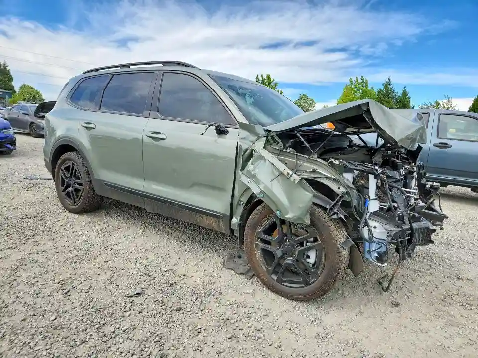 5XYP5DGC1SG705619 2025 KIA TELLURIDE-3