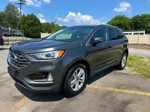 2FMPK3J9XLBA74161 2020 FORD EDGE-0
