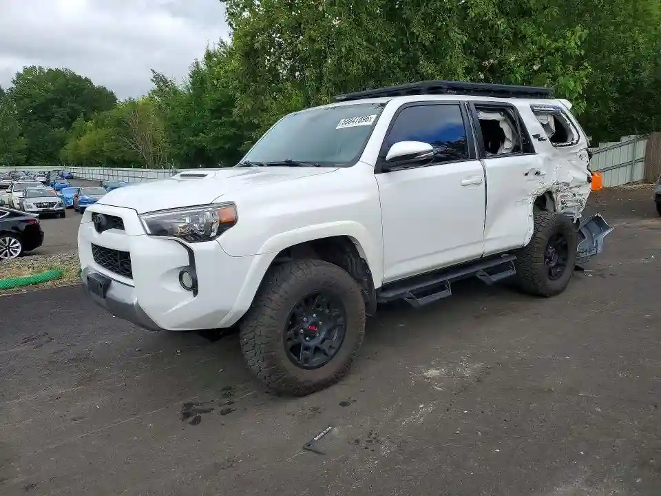 JTEBU5JR3J5513525 2018 TOYOTA 4RUNNER-0