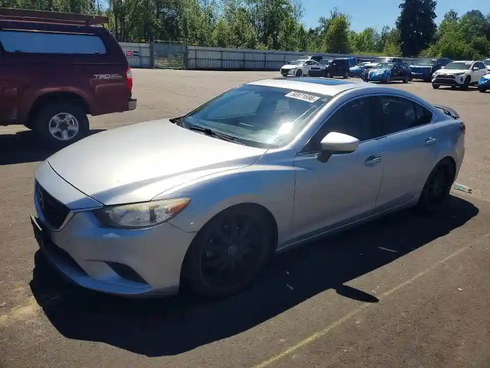 JM1GJ1V55G1400582 2016 MAZDA 6-0