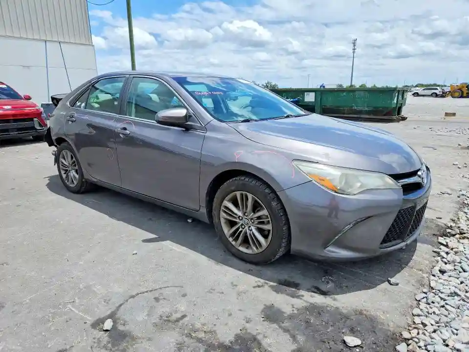 4T1BF1FK6GU522362 2016 TOYOTA CAMRY-3