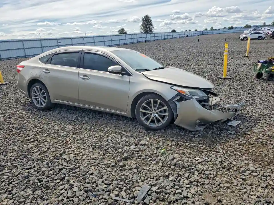 4T1BK1EB9FU150429 2015 TOYOTA AVALON-3