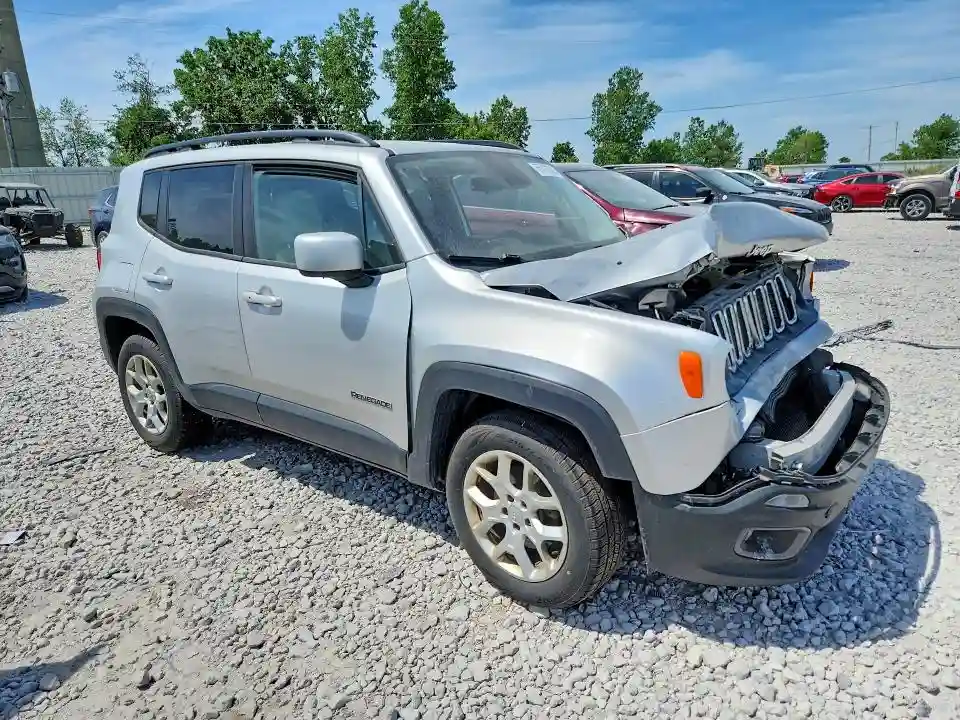 ZACCJBBT0FPB75336 2015 JEEP RENEGADE-3