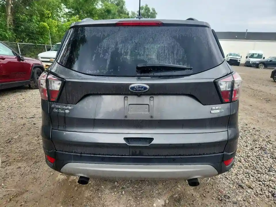 1FMCU9HD3JUA44061 2018 FORD ESCAPE-5