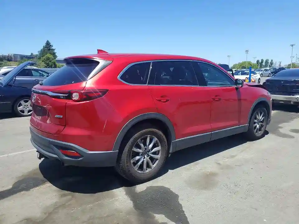 JM3TCACYXG0103729 2016 MAZDA CX-9-2