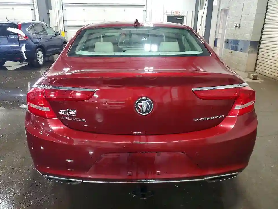1G4ZR5SS9HU152741 2017 BUICK LACROSSE-5