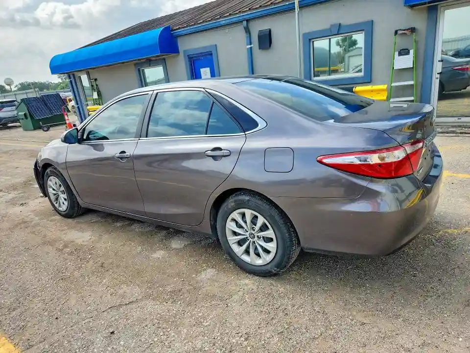 4T4BF1FKXFR466821 2015 TOYOTA CAMRY-1
