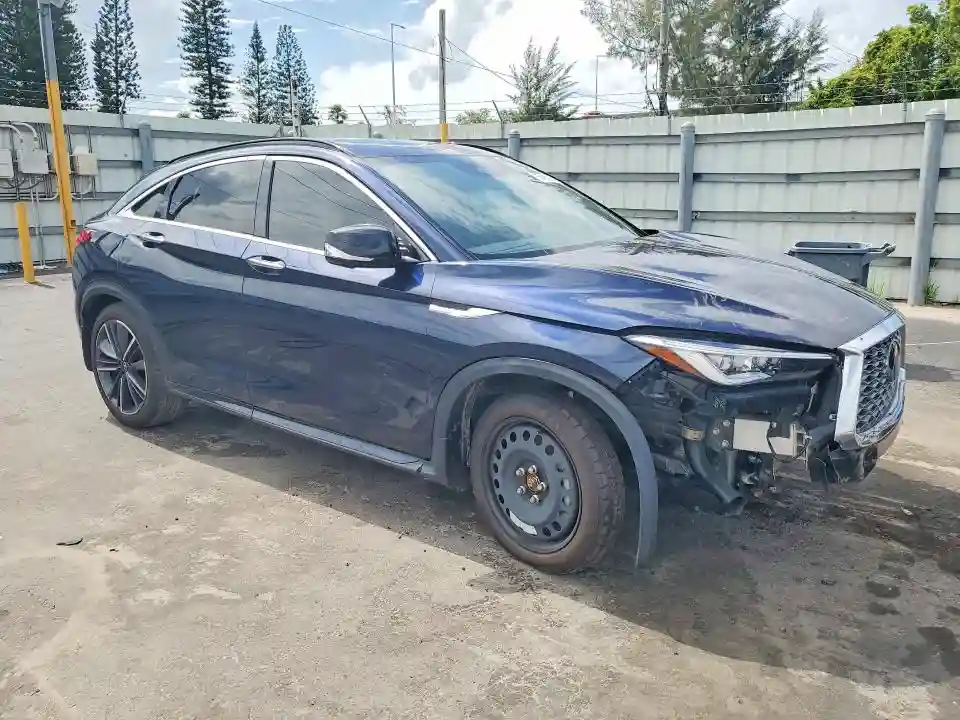 3PCAJ5LR4RF110847 2024 INFINITI ALL OTHER-3