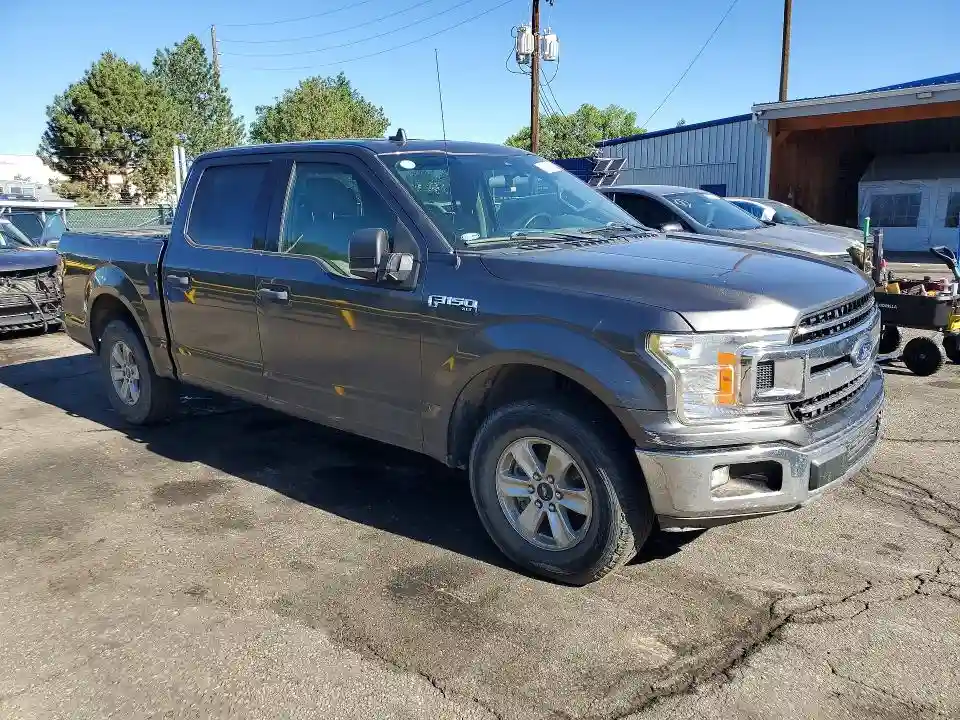 1FTEW1C56LKD50937 2020 FORD F150-3