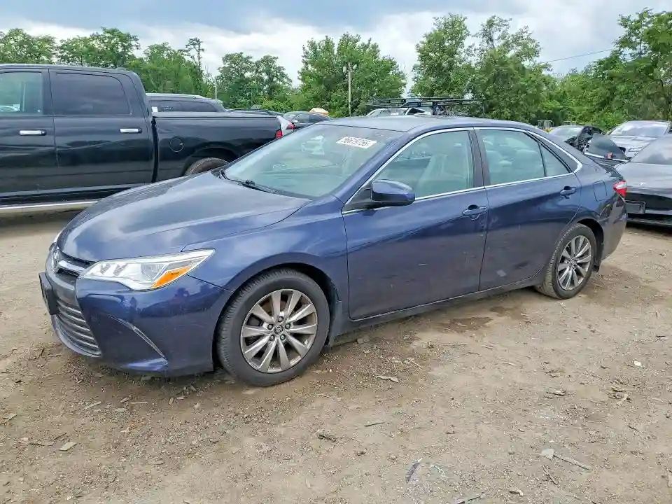 4T1BK1FK0GU571262 2016 TOYOTA CAMRY-0