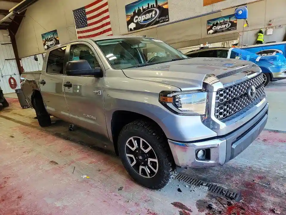 5TFDY5F15MX980653 2021 TOYOTA TUNDRA-3
