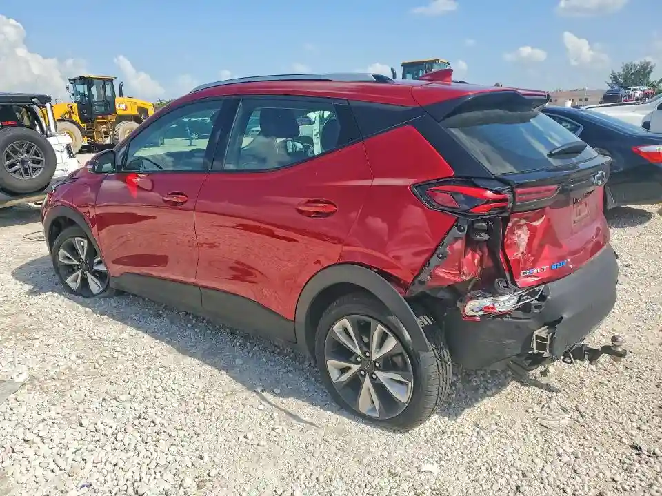 1G1FY6S08P4124855 2023 CHEVROLET BOLT-1
