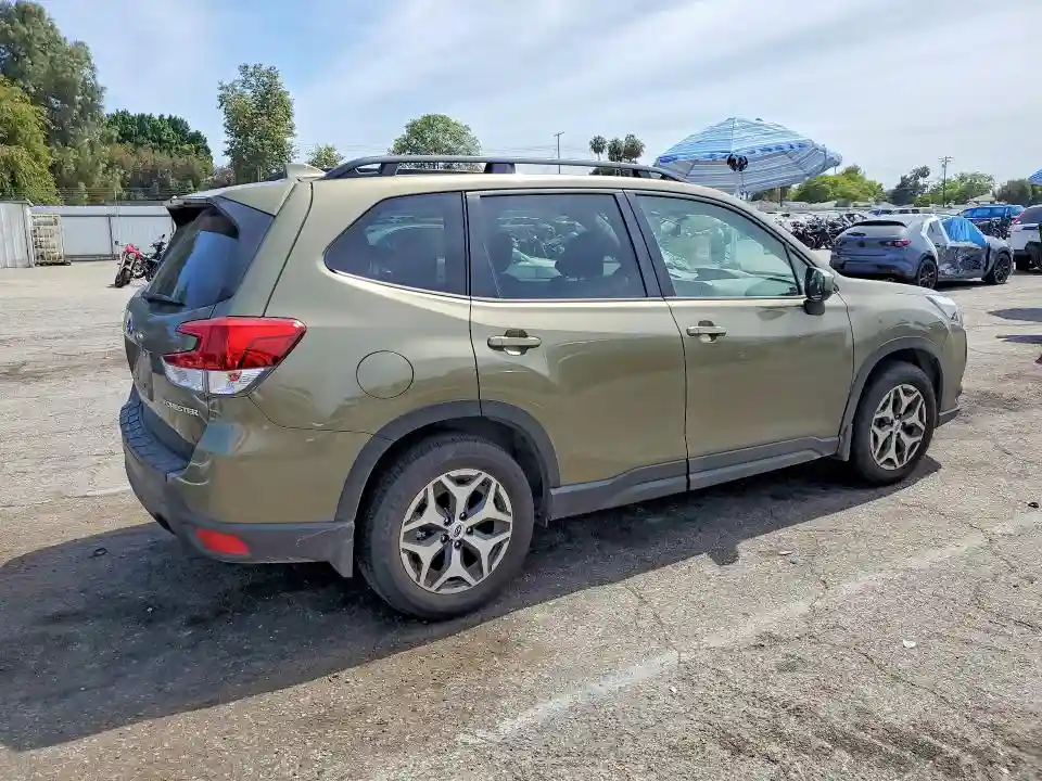 JF2SKAEC2PH446594 2023 SUBARU FORESTER-2