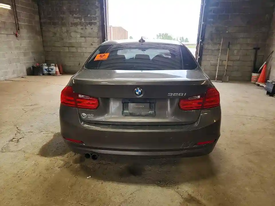 WBA3A5G53FNP34813 2015 BMW 3 SERIES-5