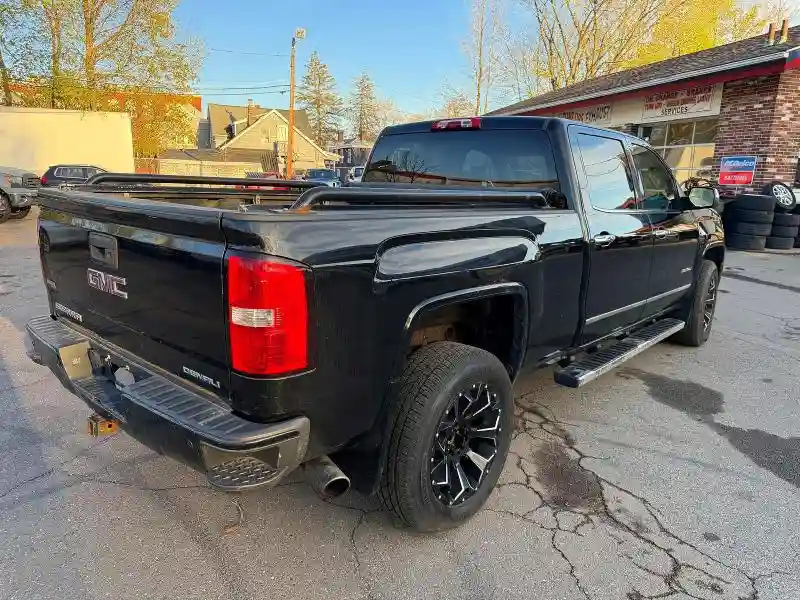 3GTU2WEJXFG435869 2015 GMC SIERRA-3