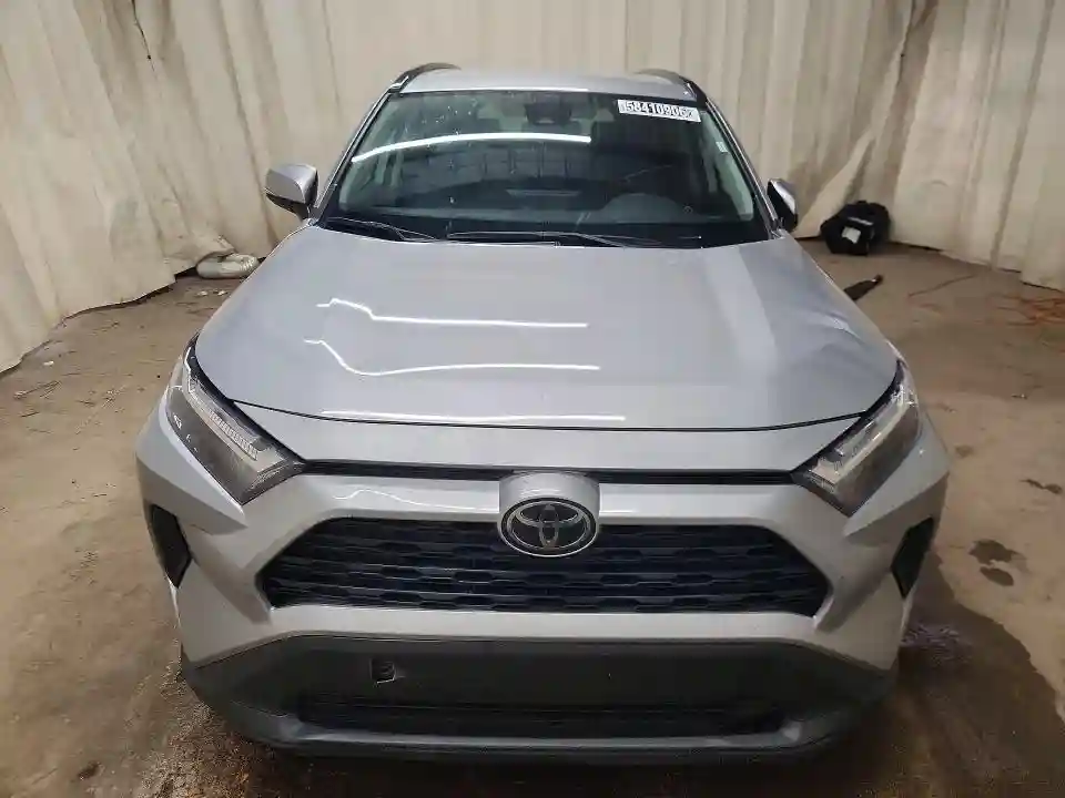 2T3W1RFV1SW387333 2025 TOYOTA RAV4-4