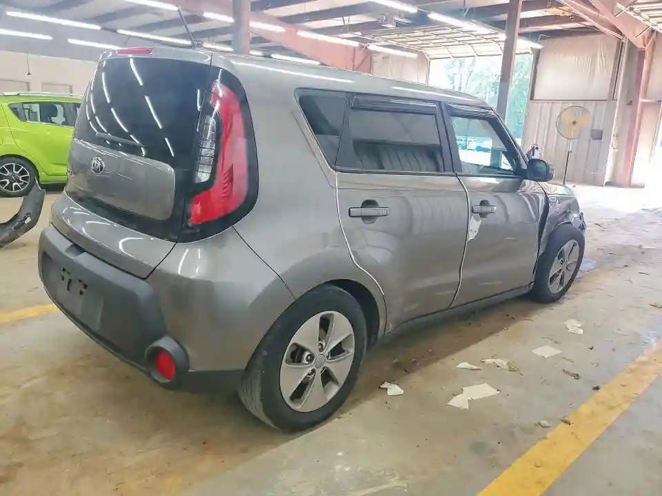 KNDJN2A27F7189098 2015 KIA SOUL BASE-2