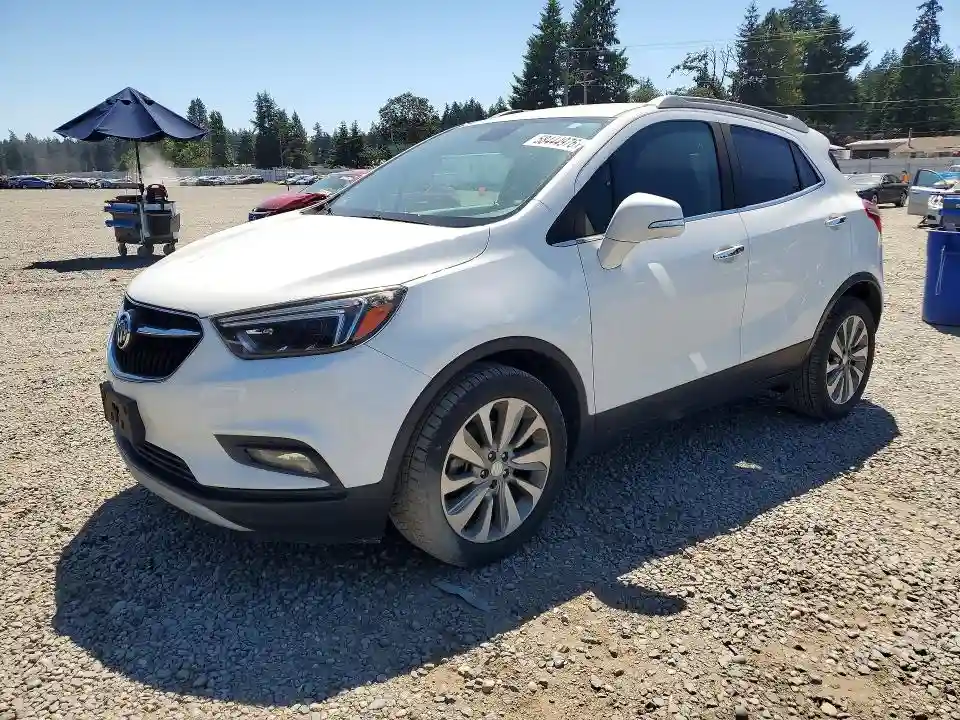 KL4CJCSB9HB007856 2017 BUICK ENCORE-0