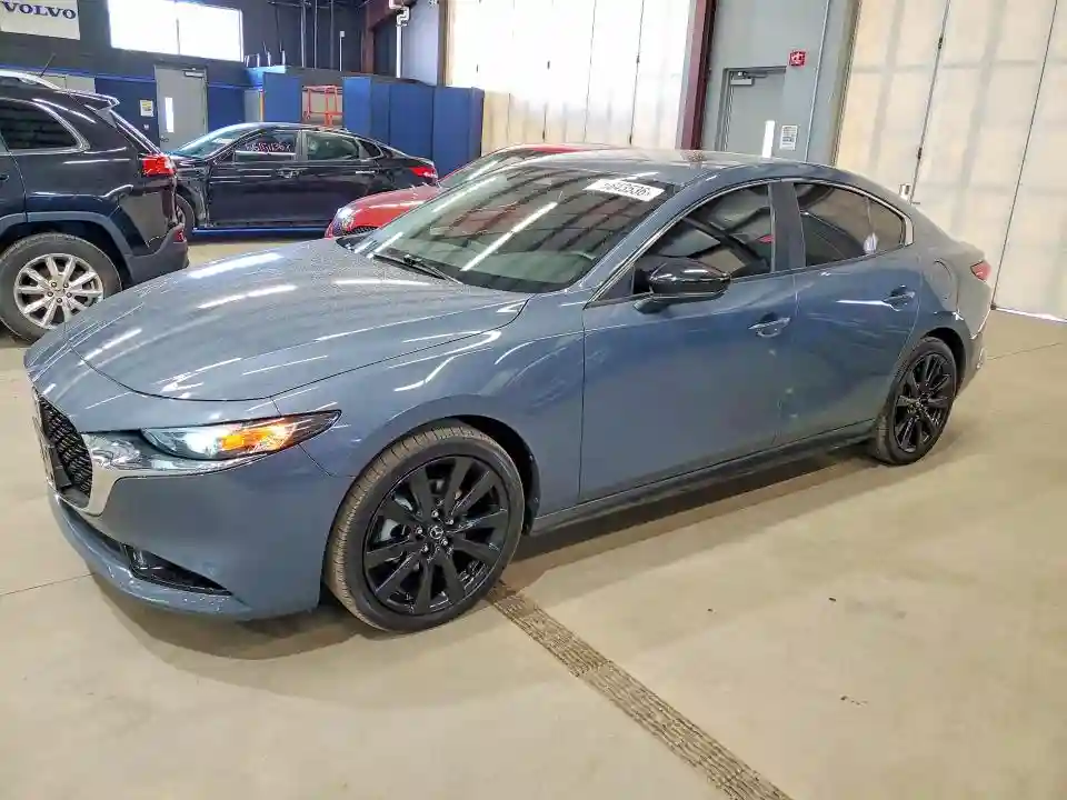 JM1BPBCM8S1775206 2025 MAZDA 3-0