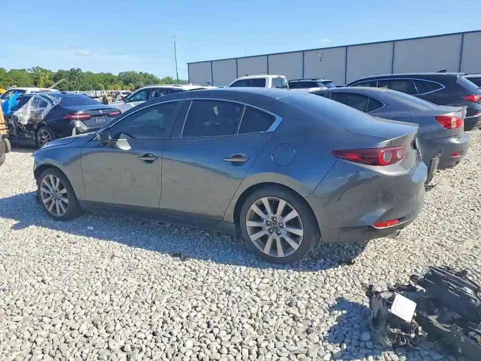 3MZBPACL3NM301945 2022 MAZDA 3-1