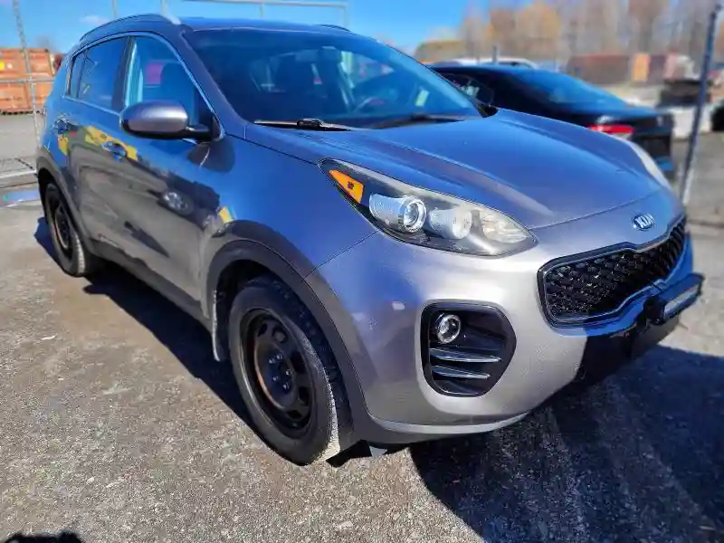 KNDPMCAC9J7452812 2018 KIA SPORTAGE-0