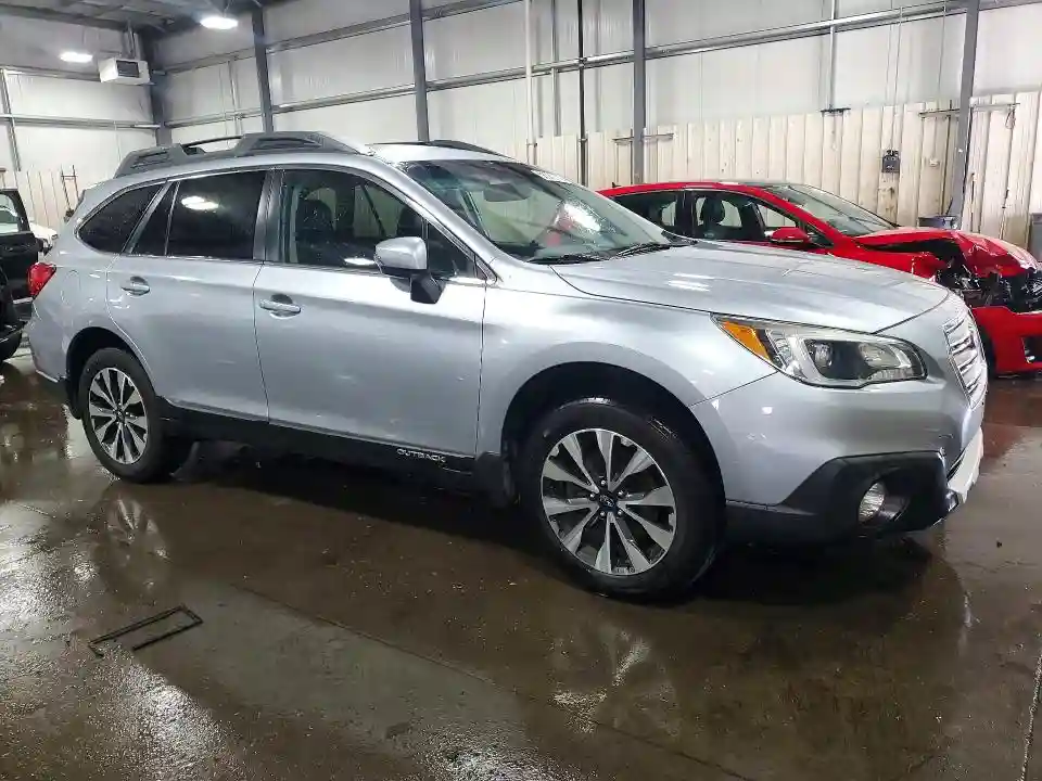 4S4BSAJC4G3304079 2016 SUBARU OUTBACK-3