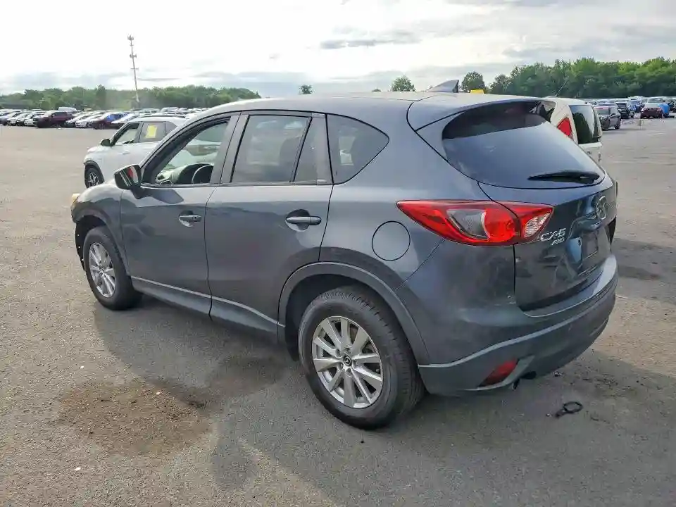 JM3KE4CY0G0627480 2016 MAZDA CX-5-1
