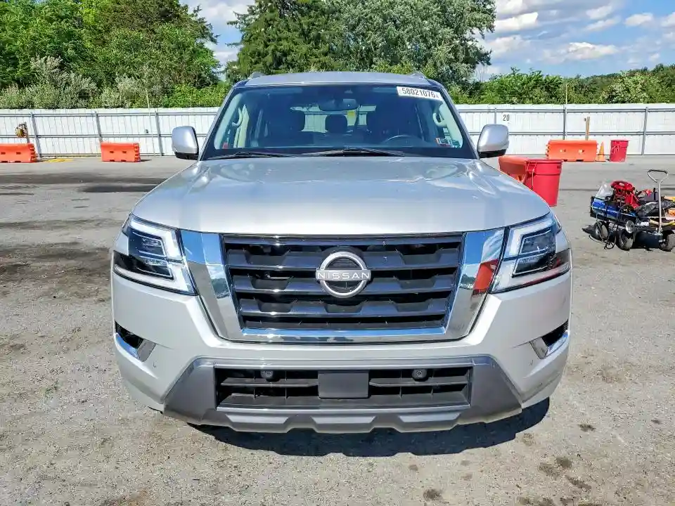 JN8AY2AD0R9705906 2024 NISSAN ARMADA-4