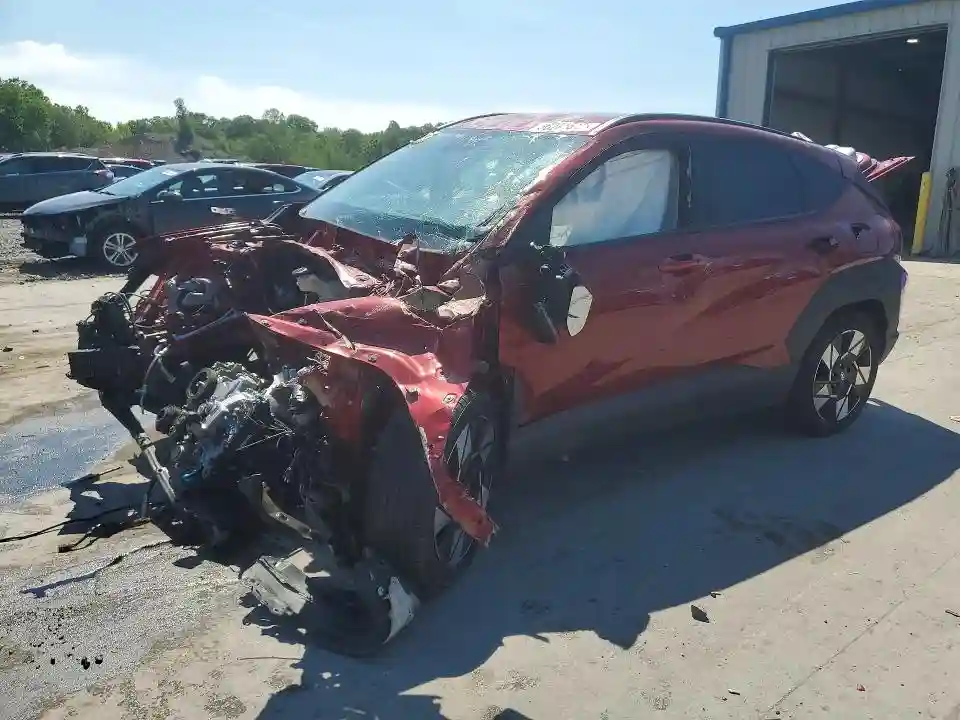 KM8HBCAB0SU307383 2025 HYUNDAI KONA-0