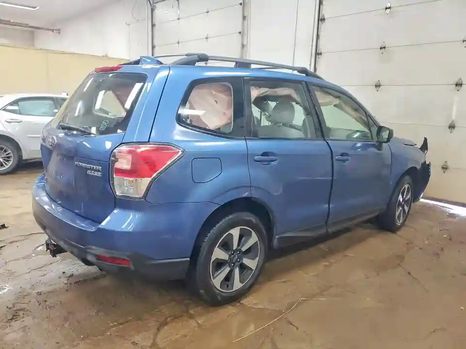 JF2SJABC6HH492356 2017 SUBARU FORESTER-2