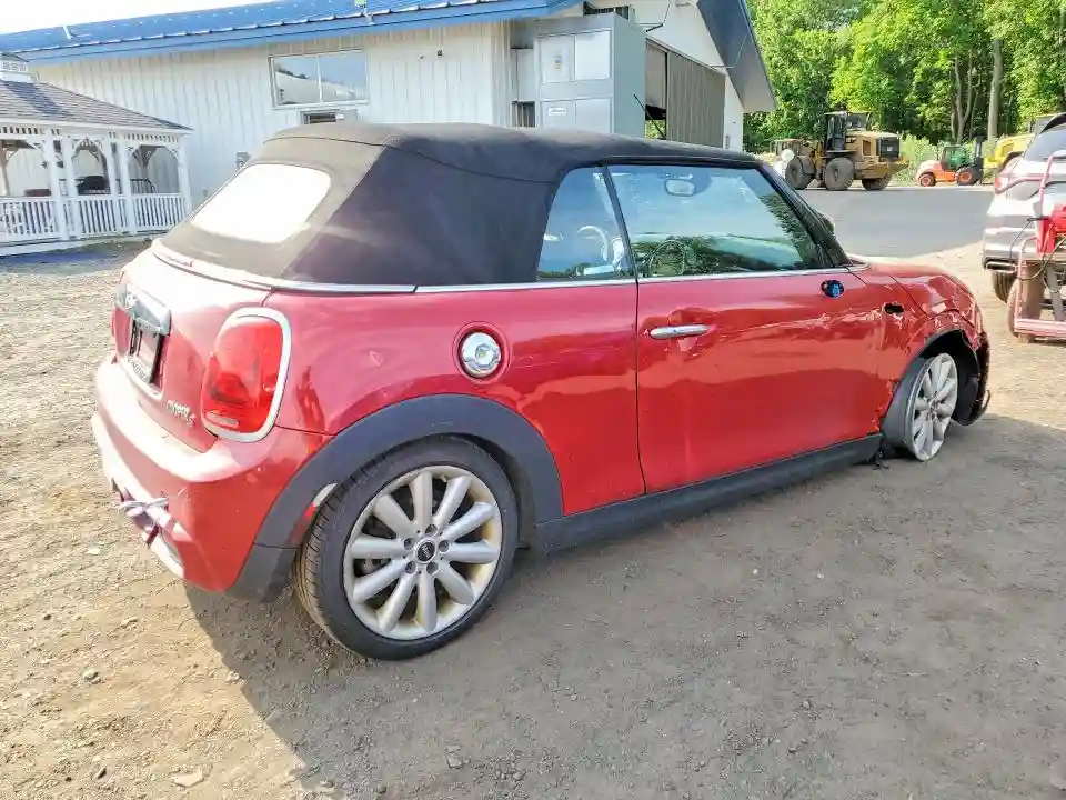 WMWWG9C38H3D22492 2017 MINI COOPER-2