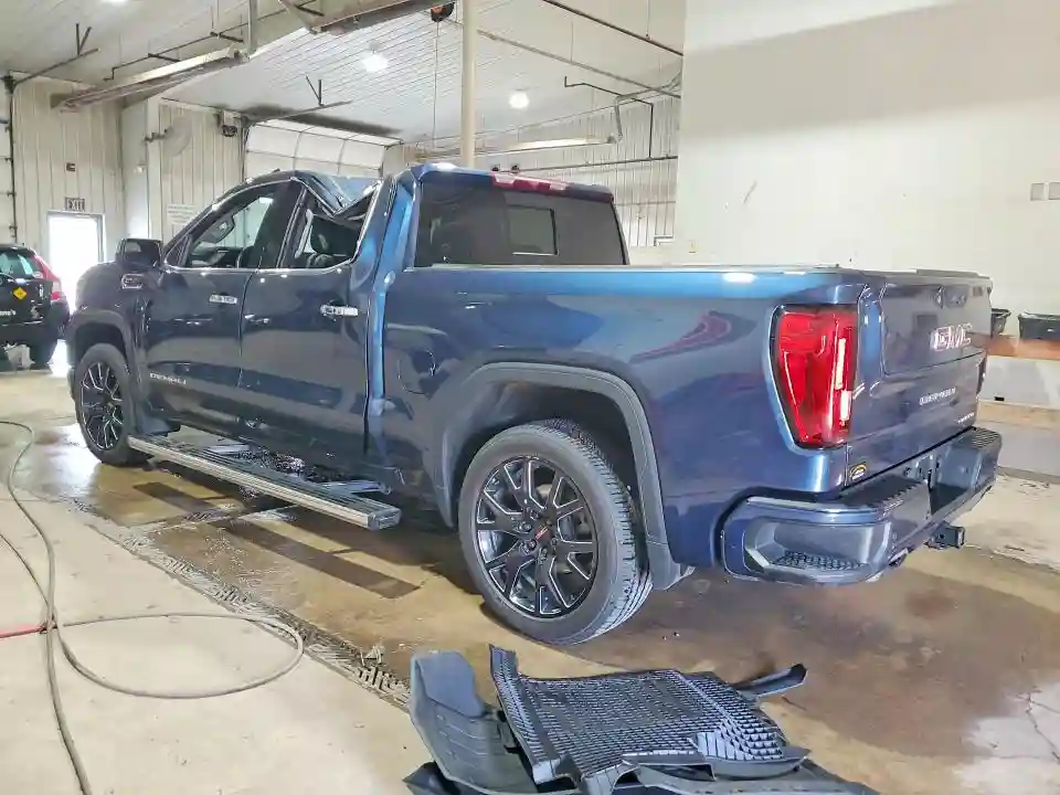 3GTUUGEL0NG665436 2022 GMC SIERRA-1