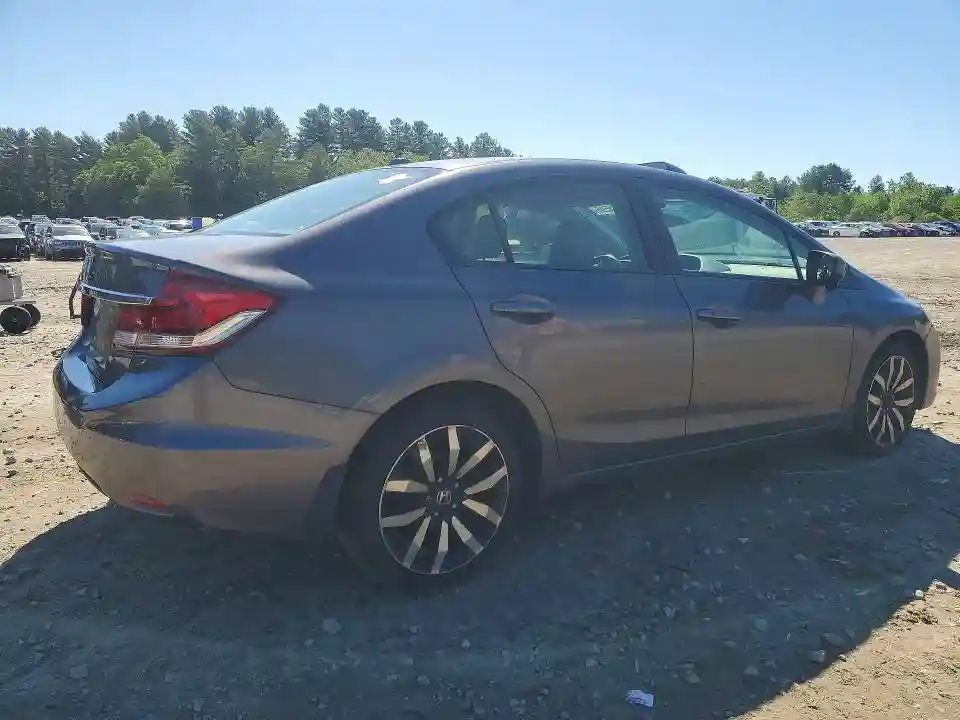 19XFB2F99FE243327 2015 HONDA CIVIC-2