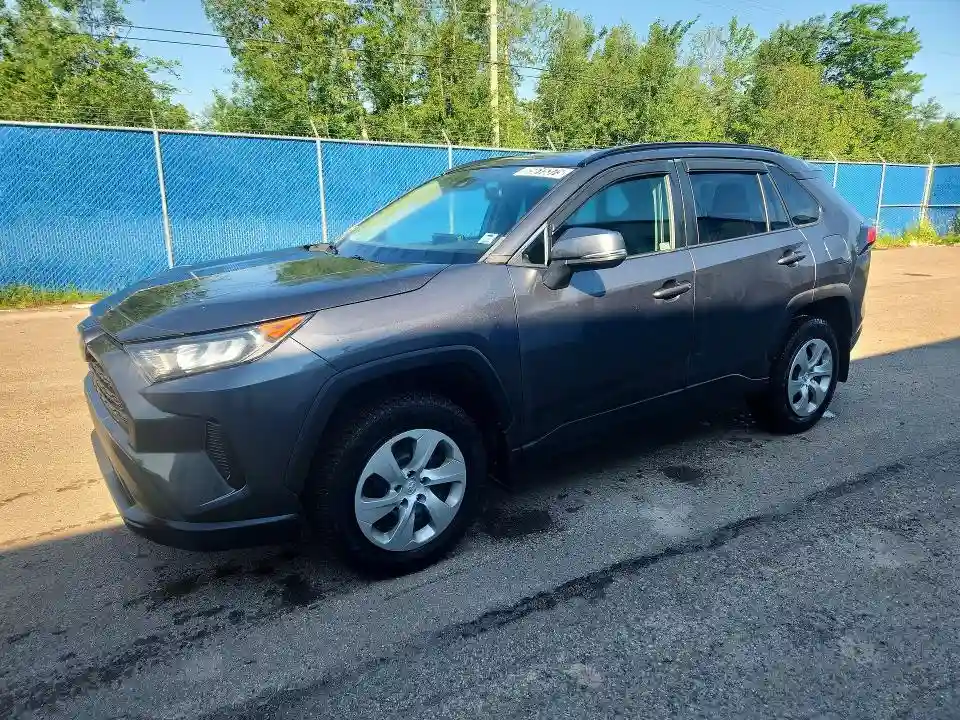 2T3B1RFV2LC063096 2020 TOYOTA RAV4-0