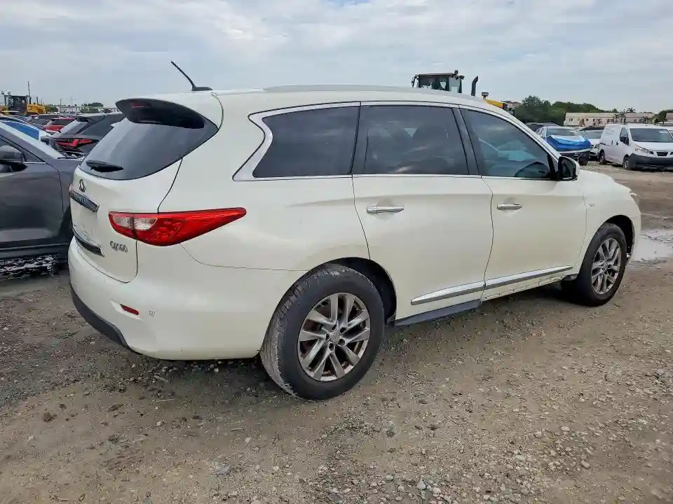 5N1AL0MN6FC536682 2015 INFINITI QX60-2