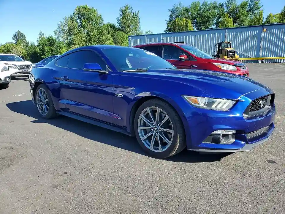1FA6P8CF3F5370669 2015 FORD MUSTANG-3