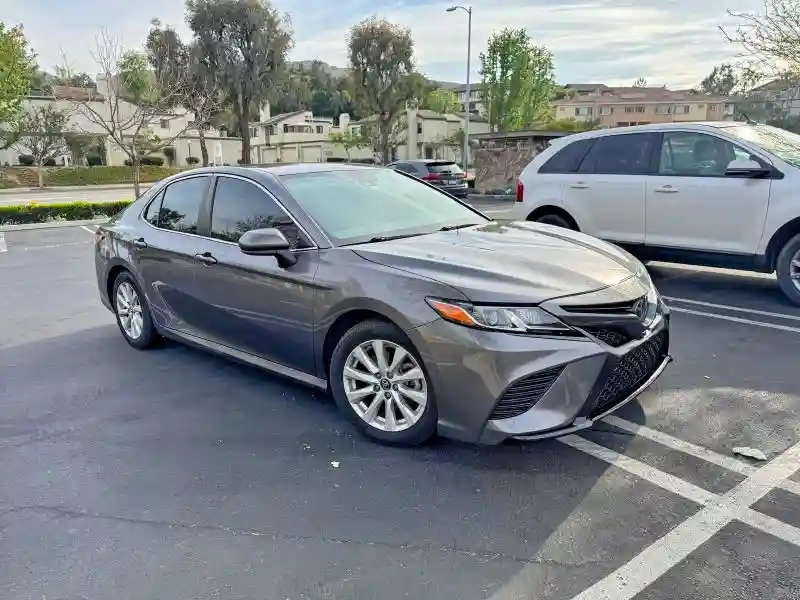4T1B11HK2KU212309 2019 TOYOTA CAMRY-0