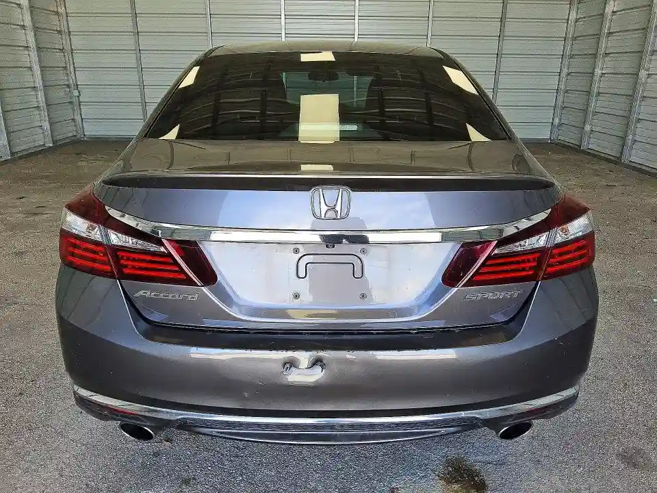 1HGCR2F53HA269666 2017 HONDA ACCORD-5