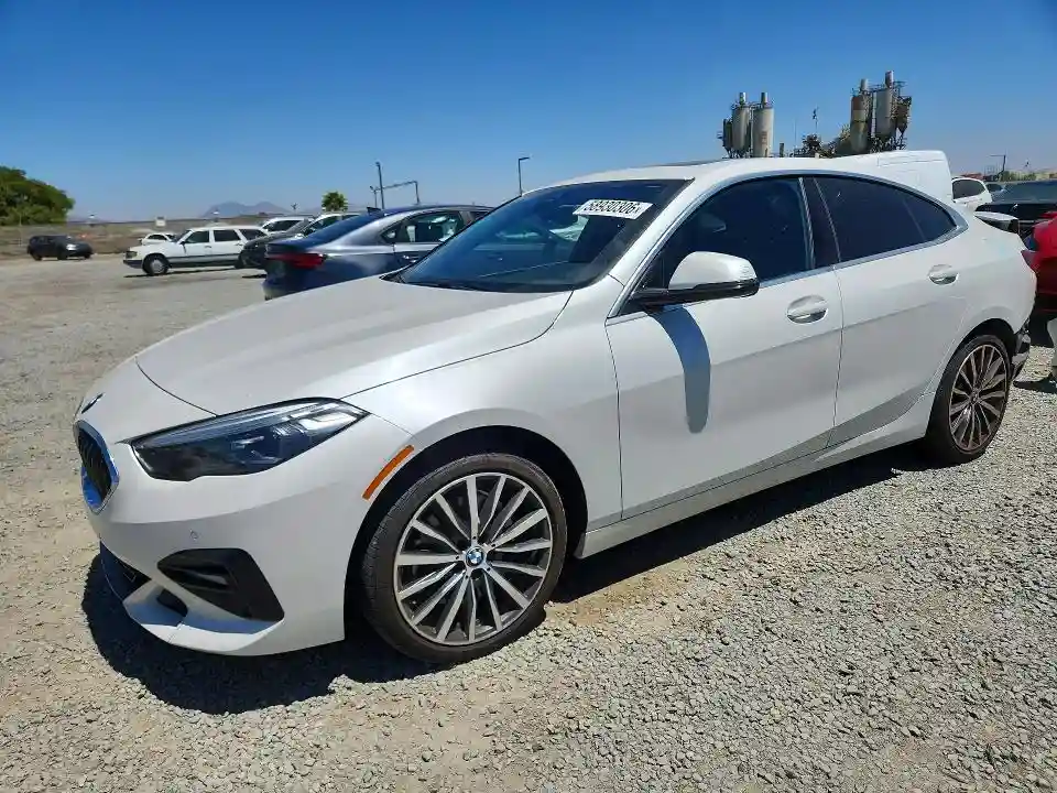 WBA53AK07M7J38547 2021 BMW 2 SERIES-0