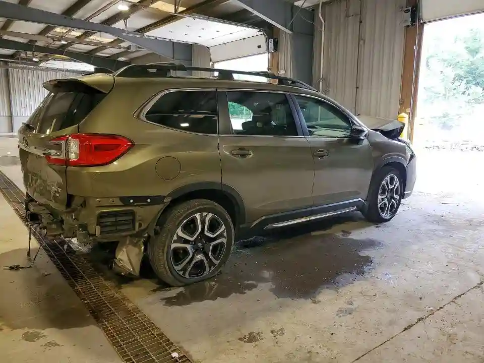 4S4WMAUD6R3466444 2024 SUBARU ASCENT-2