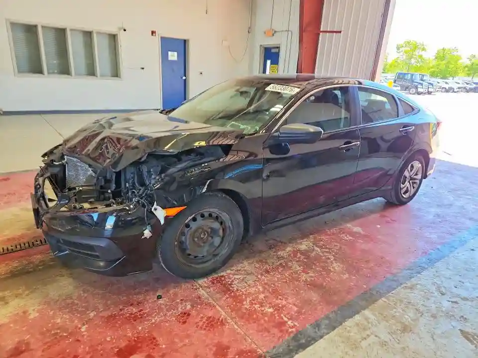 2HGFC2F59GH543385 2016 HONDA CIVIC-0