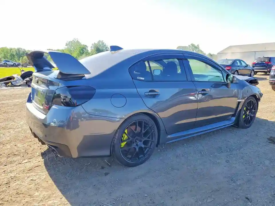 JF1VA2E65L9805185 2020 SUBARU WRX-2