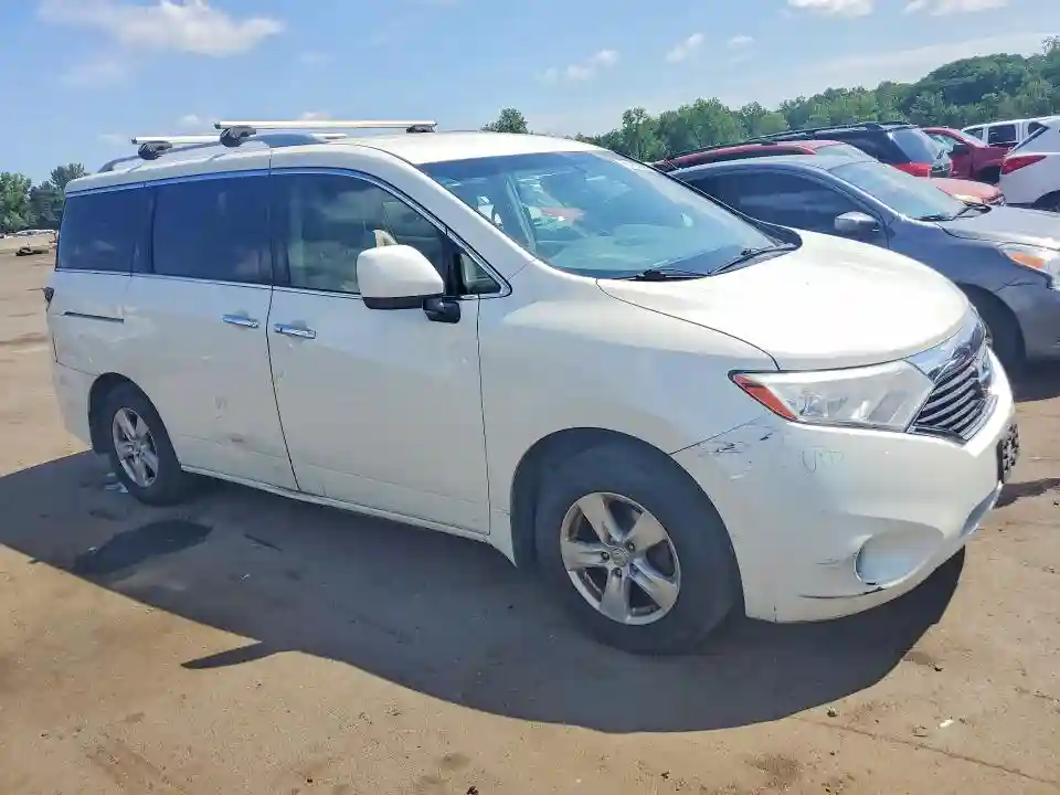 JN8AE2KP6F9133351 2015 NISSAN QUEST-3