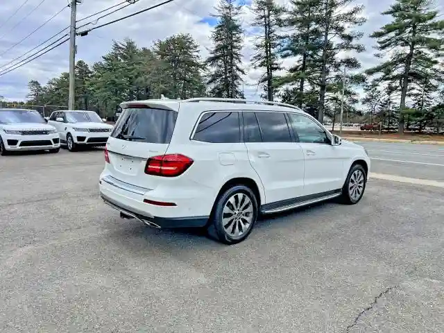 4JGDF6EE6KB226666 2019 MERCEDES-BENZ GLS-CLASS-3