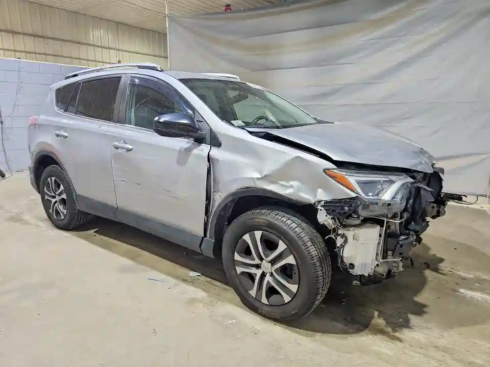 2T3BFREV9GW538816 2016 TOYOTA RAV4-3